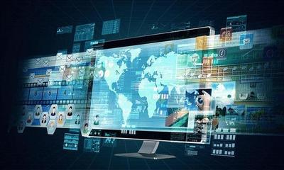 計(jì)算機(jī)軟件在工程項(xiàng)目管理中的應(yīng)用與價(jià)值