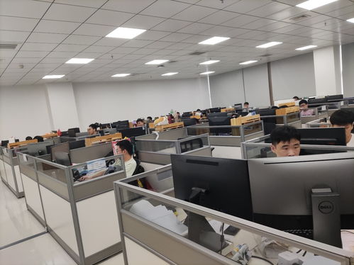 計(jì)算機(jī)科學(xué)與技術(shù)學(xué)院開展實(shí)驗(yàn)室安全檢查工作